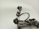 Volvo XC70 Steering Column-3