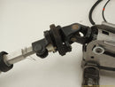 Volvo XC70 Steering Column-4
