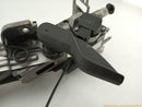 Volvo XC70 Steering Column-6