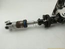 Volvo XC70 Steering Column-7