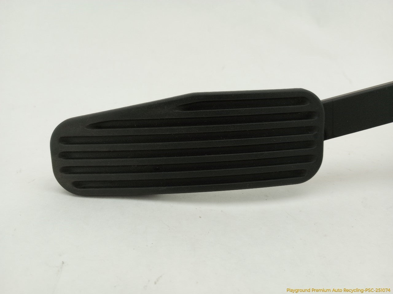 Volvo XC70 Accelerator Gas Pedal