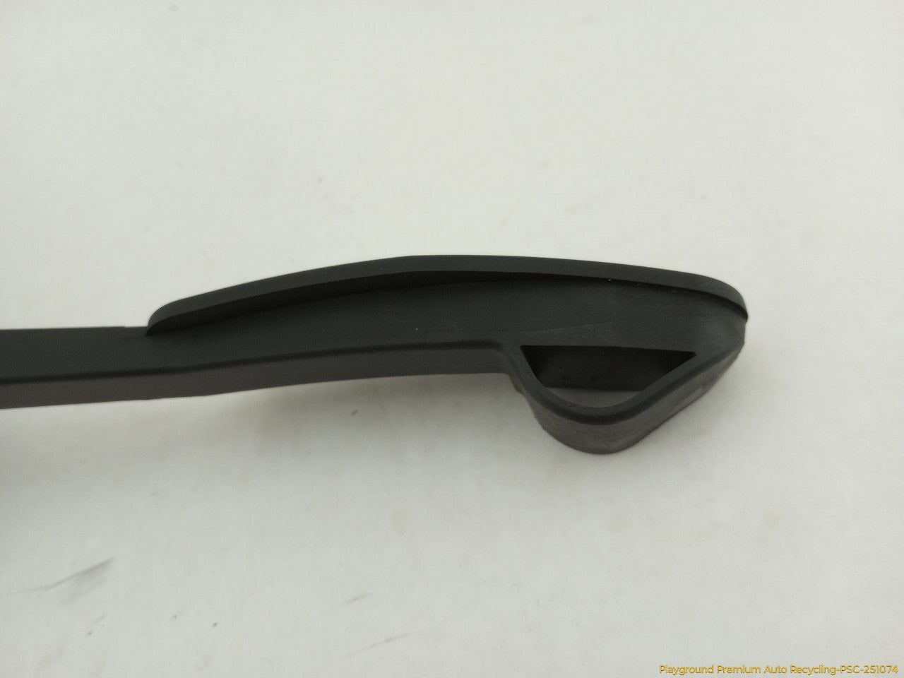 Volvo XC70 Accelerator Gas Pedal