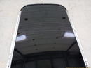 Mini Clubman Sunroof Panel-5