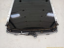 Mini Clubman Sunroof Panel-6