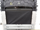 Mini Clubman Sunroof Panel-7