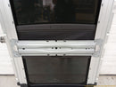 Mini Clubman Sunroof Panel-12