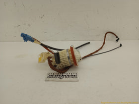 Mini Clubman Fuel Filter