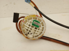 Mini Clubman Fuel Filter - 0