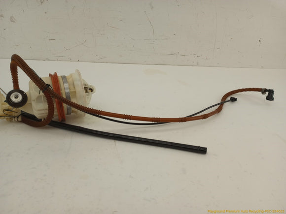 Mini Clubman Fuel Filter