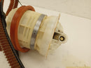 Mini Clubman Fuel Filter-8