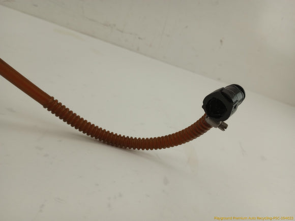 Mini Clubman Fuel Filter