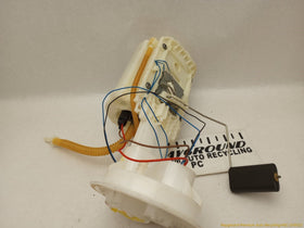 Mini Clubman Fuel Pump