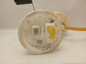 Mini Clubman Fuel Pump - 0