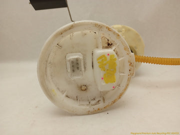 Mini Clubman Fuel Pump - 0