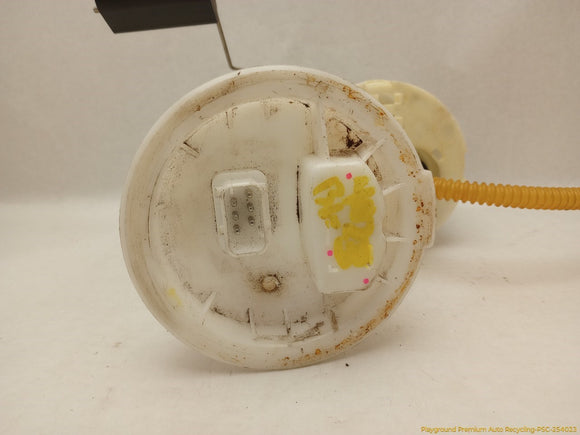 Mini Clubman Fuel Pump