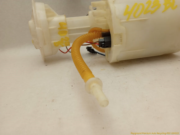 Mini Clubman Fuel Pump