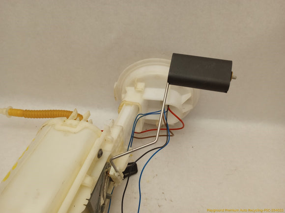 Mini Clubman Fuel Pump