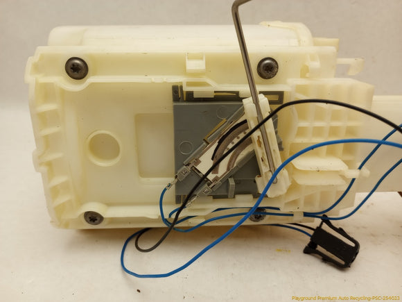 Mini Clubman Fuel Pump