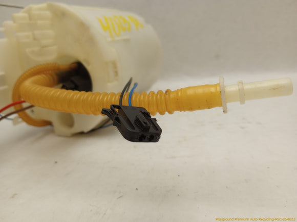 Mini Clubman Fuel Pump