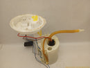 Mini Clubman Fuel Pump-12