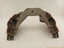 Ford Mustang Front Crossmember Subframe-2