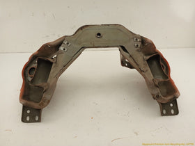 Ford Mustang Front Crossmember Subframe - 0
