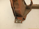 Ford Mustang Front Crossmember Subframe-3