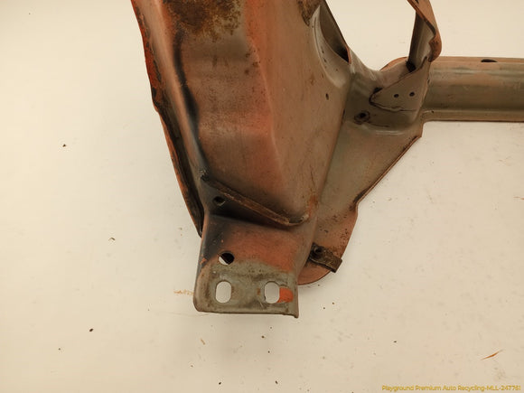 Ford Mustang Front Crossmember Subframe