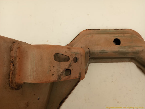 Ford Mustang Front Crossmember Subframe