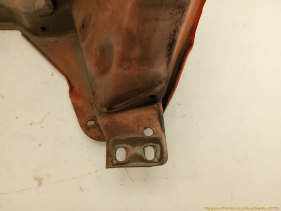 Ford Mustang Front Crossmember Subframe