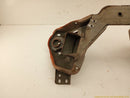 Ford Mustang Front Crossmember Subframe-11