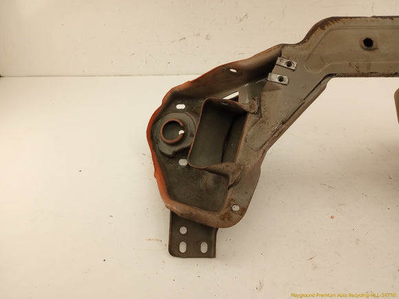 Ford Mustang Front Crossmember Subframe