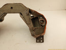 Ford Mustang Front Crossmember Subframe-12