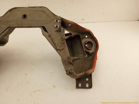 Ford Mustang Front Crossmember Subframe