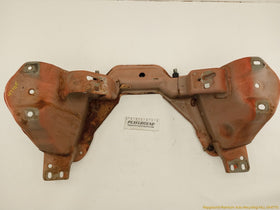 Ford Mustang Front Crossmember Subframe