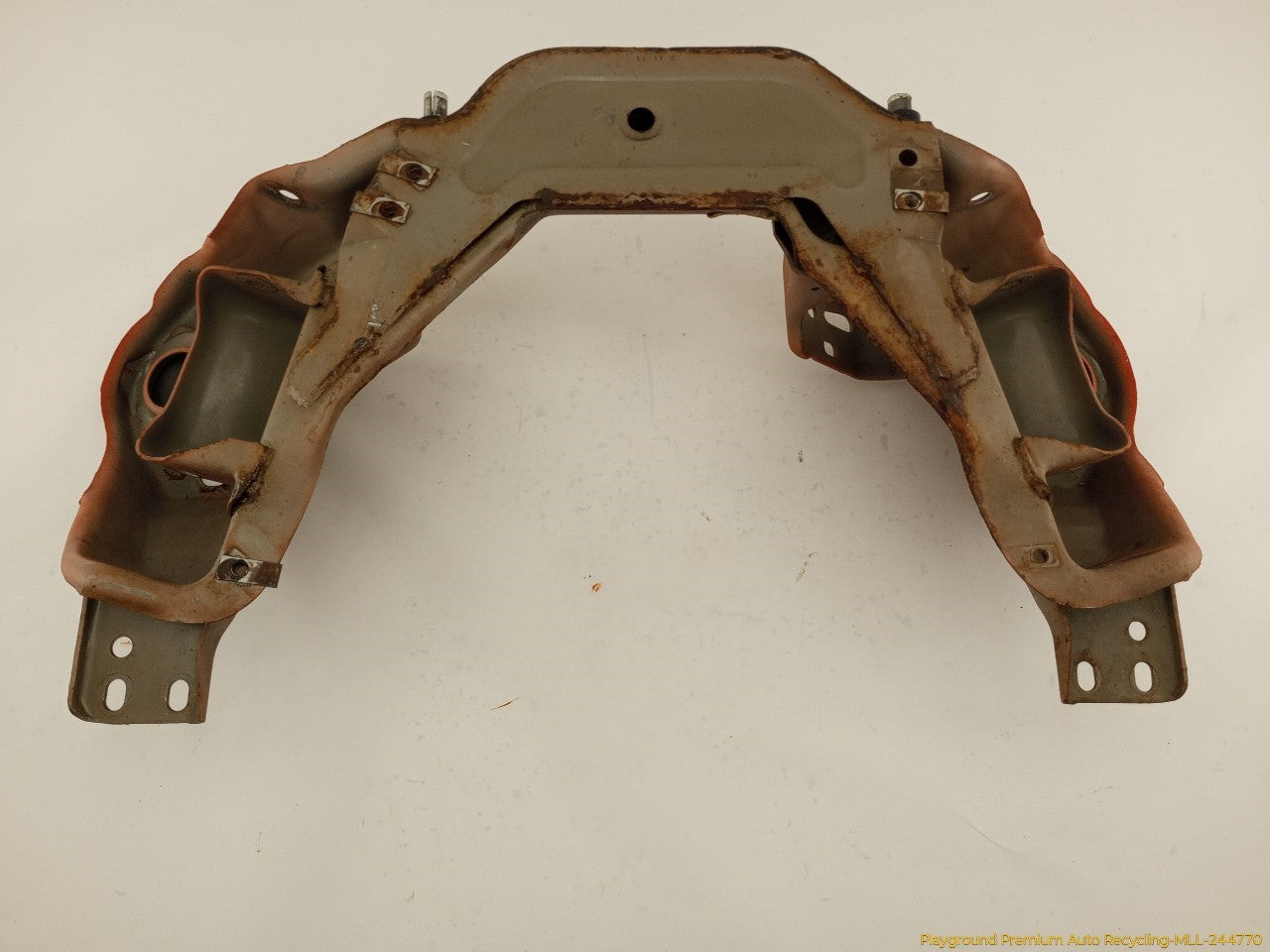 Ford Mustang Front Crossmember Subframe - 0