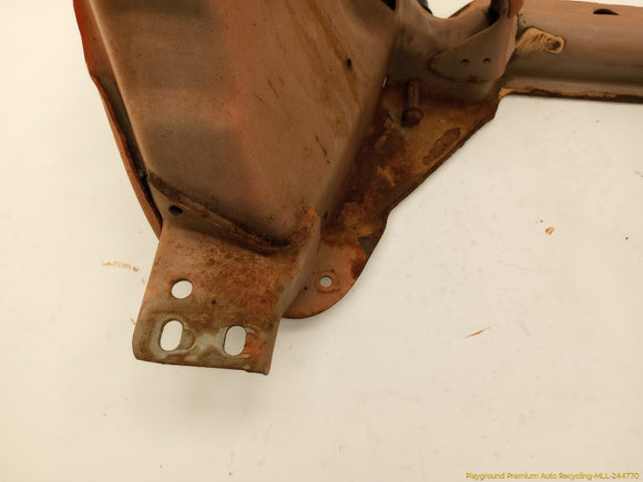 Ford Mustang Front Crossmember Subframe