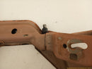 Ford Mustang Front Crossmember Subframe-6