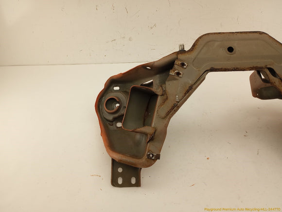 Ford Mustang Front Crossmember Subframe