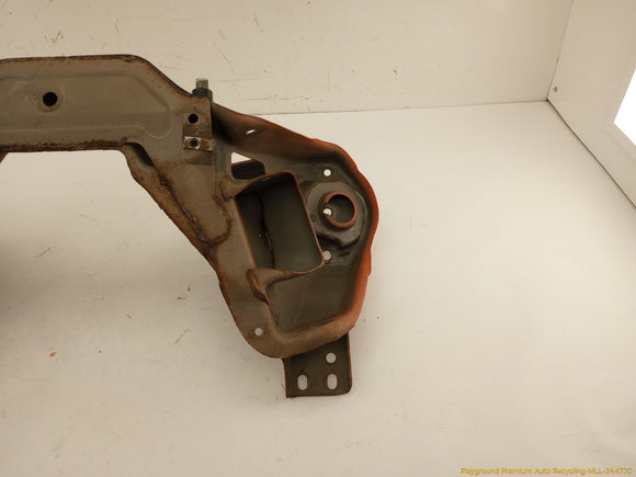 Ford Mustang Front Crossmember Subframe