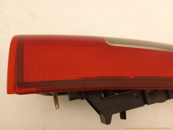 Volvo V70 Passenger Right Upper Tail Lamp