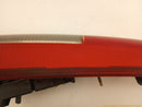 Volvo V70 Passenger Right Upper Tail Lamp-3
