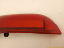 Volvo V70 Passenger Right Upper Tail Lamp-4