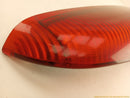 Volvo V70 Passenger Right Upper Tail Lamp-5
