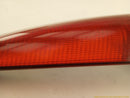 Volvo V70 Passenger Right Upper Tail Lamp-6