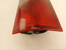 Volvo V70 Passenger Right Upper Tail Lamp-9