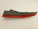 Volvo V70 Passenger Right Upper Tail Lamp-10