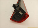 Volvo V70 Passenger Right Upper Tail Lamp-11