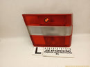 Volvo 960 Driver Left Inner Tail Lamp-1