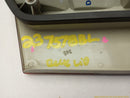 Volvo 960 Driver Left Inner Tail Lamp-3